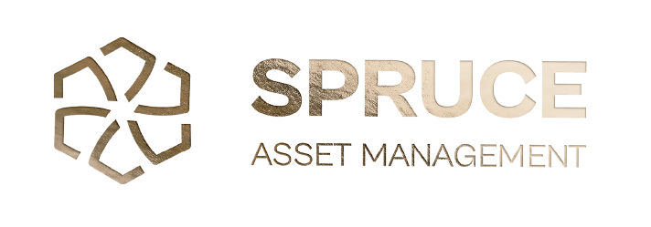 Spruce Asset Management