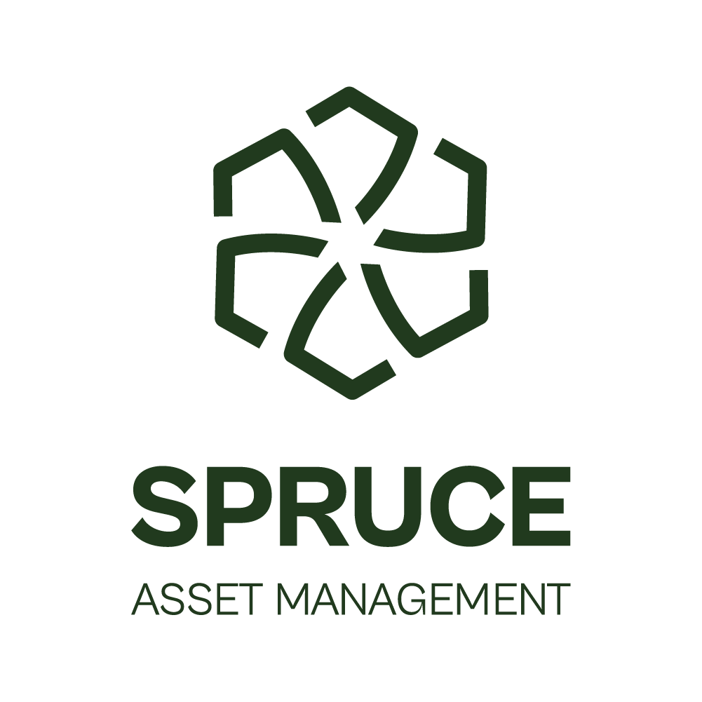 Spruce Asset Management